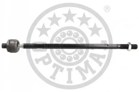 Кермова тяга Optimal G2-828