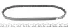 Ремінь генератора VW Passat 1.6-2.0i 88-97 (11x685) MEYLE 052 115 0685 (фото 2)