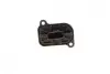 Витратомір повітря BMW 3 (F30/F80)/5 (F10)/X5 (F15/F85) 11-18 B38/N13/N20/N26/S55/S63 BOSCH 0280218266 (фото 3)