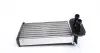 Радіатор пічки VW Caddy II/Golf I-IV 1.4-1.9 TDI 95-02 MAHLE / KNECHT AH 19 000S (фото 1)