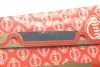 Прокладка ГБЦ BMW 3 (F30/F80)/5 (F10)/X3 (F25)/X5 (F15/F85) 10- (1,00 мм) N20/N26 ELRING 722.503 (фото 2)