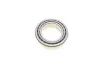 Підшипник маточини (передньої) Isuzu D-Max 02-/Opel Frontra B 98-04 (к-кт) MEYLE 614 650 0002 (фото 4)