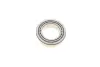 Підшипник маточини (передньої) Isuzu D-Max 02-/Opel Frontra B 98-04 (к-кт) MEYLE 614 650 0002 (фото 7)