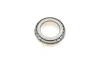 Підшипник маточини (передньої) Isuzu D-Max 02-/Opel Frontra B 98-04 (к-кт) MEYLE 614 650 0002 (фото 8)