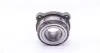 Підшипник маточини (задньої) BMW X5 (E70/F15/F85)/X6 (E71/E72/F16/F86) 08- MEYLE 314 750 0004 (фото 3)