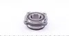 Підшипник маточини (задньої) BMW X5 (E70/F15/F85)/X6 (E71/E72/F16/F86) 08- MEYLE 314 750 0004 (фото 4)