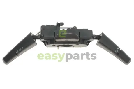Перемикач поворотів (гітара) MB Vito (W638) 96-03 MEYLE 014 850 0009