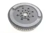 Демпфер зчеплення Renault Megane III/Scenic III 1.6dCi 11-, 96kw, R9M LuK 415 0564 10 (фото 2)