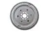 Демпфер зчеплення Toyota Avensis/Corolla 2.0 D-4D 02-09 LuK 415 0356 10 (фото 3)