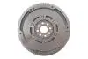 Демпфер зчеплення Toyota Avensis/Corolla 2.0 D-4D 02-09 LuK 415 0356 10 (фото 5)