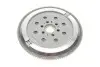Демпфер зчеплення Fiat Doblo 1.9JTD Multijet 01- (74/77/88kw) LuK 415 0694 10 (фото 2)