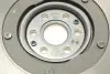 Демпфер зчеплення Ford Focus/Mondeo 1.5/1.6 EcoBoost 10- LuK 415065610 (фото 5)