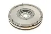 Демпфер зчеплення Ford Focus/Mondeo 1.5/1.6 EcoBoost 10- LuK 415065610 (фото 6)