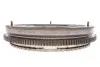 Демпфер зчеплення SsangYong Actyon 2.0 Xdi/Rexton 2.7 Xdi 04- (з болтами) LuK 415064110 (фото 3)