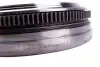 Демпфер зчеплення VW T5/T6 2.0TDI/BiTDI/4motion 09/09-, CAAC, CCHA,CFCA, DSG7-0BT/0BH (DQ500) LuK 415061809 (фото 2)