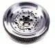 Демпфер зчеплення VW T5/T6 2.0TDI/BiTDI/4motion 09/09-, CAAC, CCHA,CFCA, DSG7-0BT/0BH (DQ500) LuK 415061809 (фото 3)