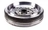 Демпфер зчеплення VW T5/T6 2.0TDI/BiTDI/4motion 09/09-, CAAC, CCHA,CFCA, DSG7-0BT/0BH (DQ500) LuK 415061809 (фото 4)
