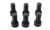 Демпфер зчеплення VW T5/T6 2.0TDI/BiTDI/4motion 09/09-, CAAC, CCHA,CFCA, DSG7-0BT/0BH (DQ500) LuK 415061809 (фото 5)