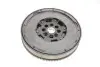 Демпфер зчеплення Fiat Scudo 2.0D Multijet 10-, 120kw LuK 415 0529 10 (фото 2)