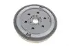 Демпфер зчеплення Fiat Scudo 2.0D Multijet 10-, 120kw LuK 415 0529 10 (фото 3)