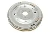 Демпфер зчеплення VW Golf V/VI/Passat/Touran 1.4 TSI 06-17, DSG7-0AM/0CW (DQ200) LuK 415 0506 09 (фото 2)