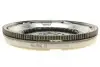 Демпфер зчеплення VW Golf V/VI/Passat/Touran 1.4 TSI 06-17, DSG7-0AM/0CW (DQ200) LuK 415 0506 09 (фото 3)