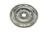 Демпфер зчеплення VW Golf V/VI/Passat/Touran 1.4 TSI 06-17, DSG7-0AM/0CW (DQ200) LuK 415 0506 09 (фото 5)