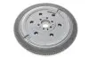 Демпфер зчеплення Peugeot Partner 1.6 HDi 10-, 82/84kw LuK 415 0493 10 (фото 3)