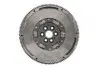 Маховик VW Tiguan 2.0TDI 08- 415 0457 10