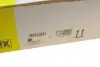 Демпфер зчеплення Nissan X-Trail/Renault Koleos 2.5 07- (QR25DE/2TR 700) LuK 415 0439 10 (фото 7)