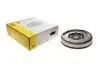 Демпфер зчеплення Citroen C4/C8/Peugeot 307/407 2.0 HDi 03-, (DW10BTED4) 415 0225 10