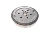 Демпфер зчеплення Citroen C4/C8/Peugeot 307/407 2.0 HDi 03-, (DW10BTED4) LuK 415 0225 10 (фото 3)