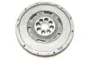Демпфер зчеплення Ford Transit Connect 1.8TDCI, 02-13, 66kw LuK 415 0185 10 (фото 1)