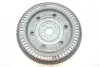 Демпфер зчеплення Ford Transit Connect 1.8TDCI, 02-13, 66kw LuK 415 0185 10 (фото 3)
