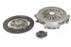 Комплект сцепления Valeo 826542 (фото 1)