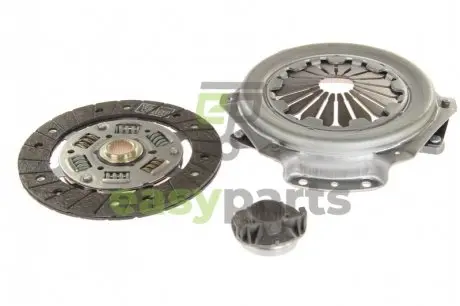 Комплект сцепления Valeo 826542