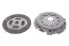 Комплект зчеплення Ford Focus 98-04 826055