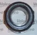 Комплект сцепления Valeo 801358 (фото 3)