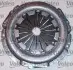 К-кт сцепления Citroen / Fiat / Peugeot 1.8-2.1D 03.88- Valeo 006785 (фото 3)