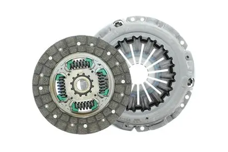 Комплект зчеплення AISIN KT-360RB