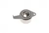 Комплект ГРМ Chery QQ 0.8-1.1 04-12 (25.4x107z) Gates K015664XS (фото 2)