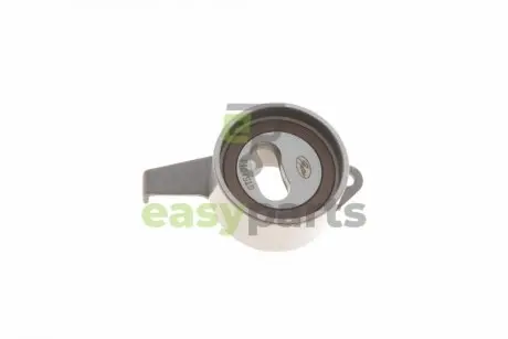 Комплект ГРМ Chery QQ 0.8-1.1 04-12 (25.4x107z) Gates K015664XS