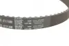 Комплект ГРМ Chery A5/E3/E5/Fulwin 1.5 0.6-/Zaz Vida 1.5 12- (21.6x97z) Gates K015665XS (фото 3)