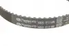 Комплект ГРМ Chery A5/E3/E5/Fulwin 1.5 0.6-/Zaz Vida 1.5 12- (21.6x97z) Gates K015665XS (фото 4)