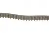 Комплект ГРМ Chery A5/E3/E5/Fulwin 1.5 0.6-/Zaz Vida 1.5 12- (21.6x97z) Gates K015665XS (фото 5)