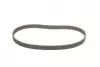 Комплект ГРМ Chery A5/E3/E5/Fulwin 1.5 0.6-/Zaz Vida 1.5 12- (21.6x97z) Gates K015665XS (фото 6)