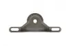 Комплект ГРМ Chery A5/E3/E5/Fulwin 1.5 0.6-/Zaz Vida 1.5 12- (21.6x97z) Gates K015665XS (фото 7)
