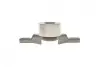 Комплект ГРМ Chery A5/E3/E5/Fulwin 1.5 0.6-/Zaz Vida 1.5 12- (21.6x97z) Gates K015665XS (фото 8)