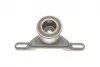Комплект ГРМ Chery A5/E3/E5/Fulwin 1.5 0.6-/Zaz Vida 1.5 12- (21.6x97z) Gates K015665XS (фото 9)
