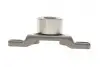 Комплект ГРМ Chery A5/E3/E5/Fulwin 1.5 0.6-/Zaz Vida 1.5 12- (21.6x97z) Gates K015665XS (фото 10)
